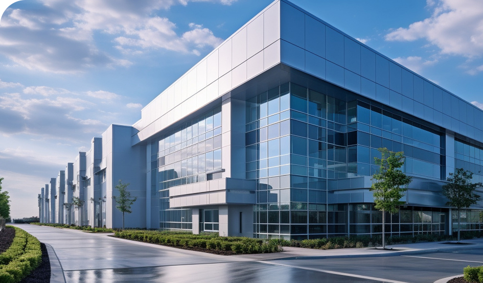 焦作市捷力达制动器有限公司