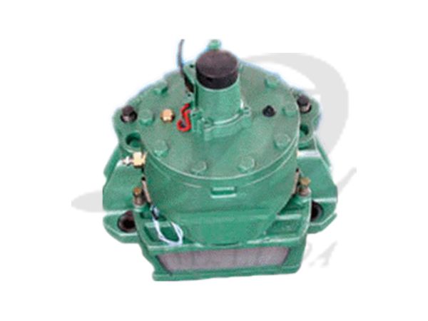 FDZB3主轴制动器