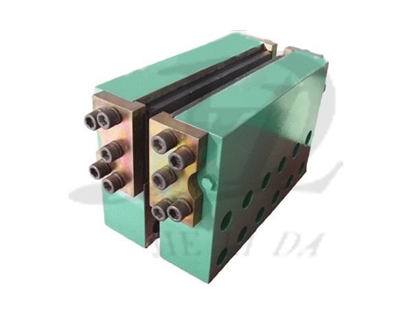 HE-1-110偏航制动器_副本